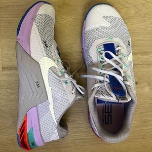 Nike Metcon 7 Womens